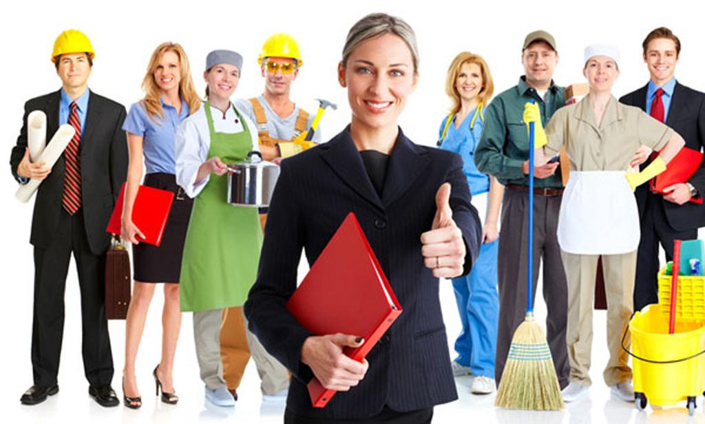 Etimesgut Hamal Hizmeti